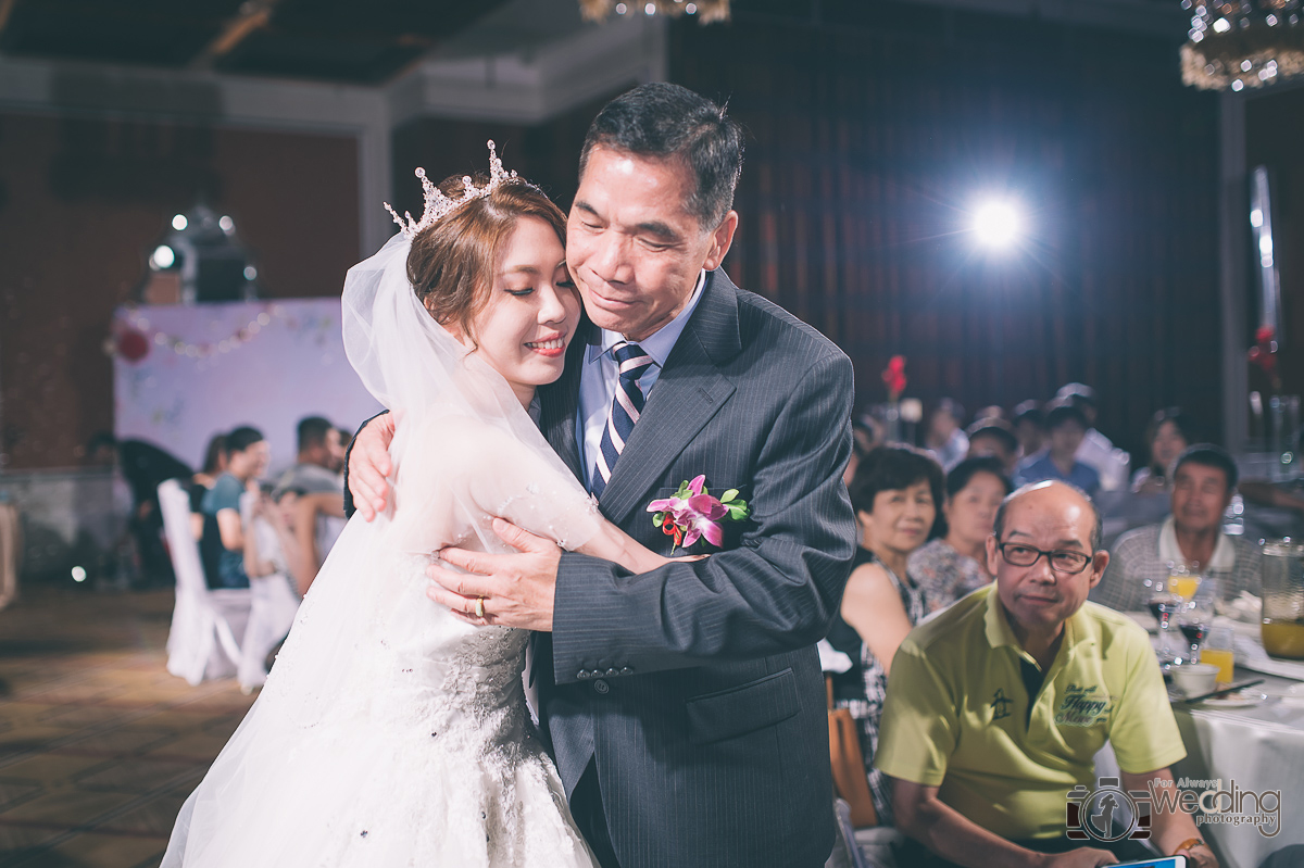 哲綸妍綾 文定迎娶午宴 大直典華 婚攝大J 永恆記憶 婚禮攝影 台北婚攝 #婚攝 #婚禮攝影 #台北婚攝 #婚禮拍立得 #婚攝拍立得 #即拍即印 #婚禮紀錄 #婚攝價格 #婚攝推薦 #拍立得 #婚攝價格 #婚攝推薦